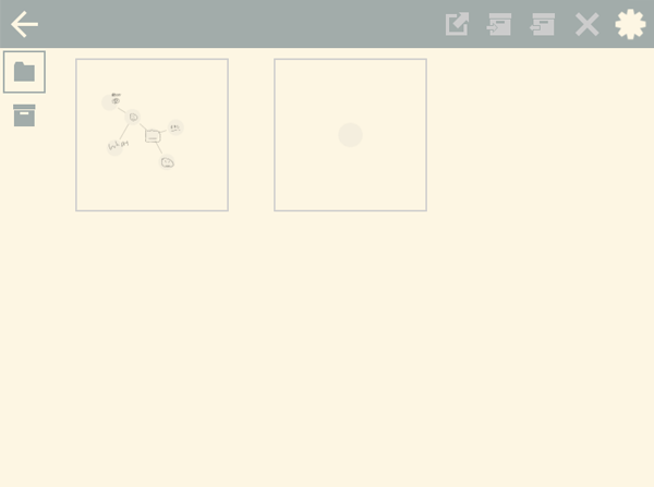 File Managment Activity
